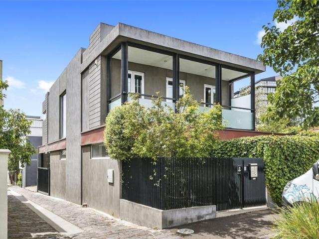 House for rent in Camerons Creek, Victoria