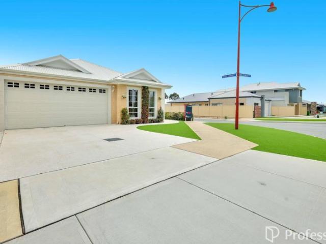 House for sale in Southern River, City of Gosnells