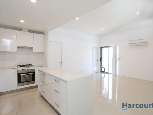House for rent in Southern River, City of Gosnells