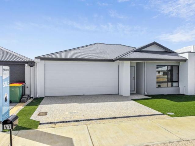 House for sale in Southern River, City of Gosnells