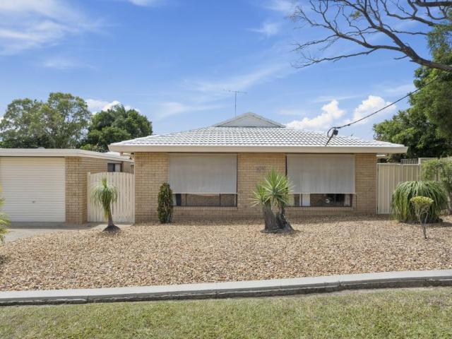 House for sale in Fernbrook, Queensland