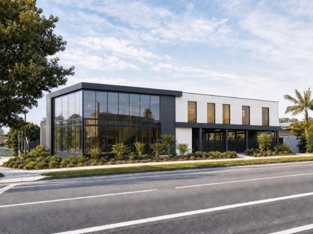 House for sale in Southport, Gold Coast City