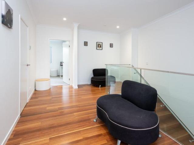 House for sale in Southport, Gold Coast City