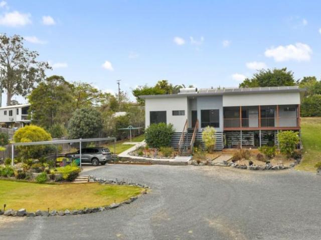 House for sale in Southside, Gympie Regional