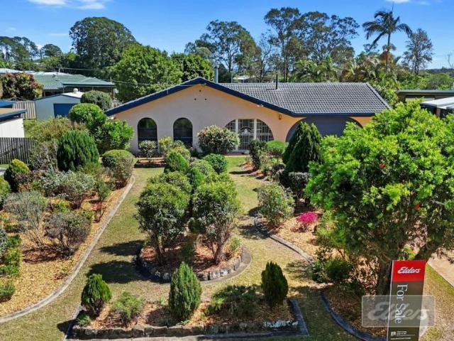 House for sale in Southside, Gympie Regional