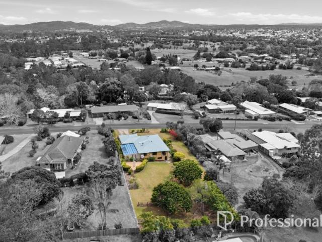 House for sale in Southside, Gympie Regional