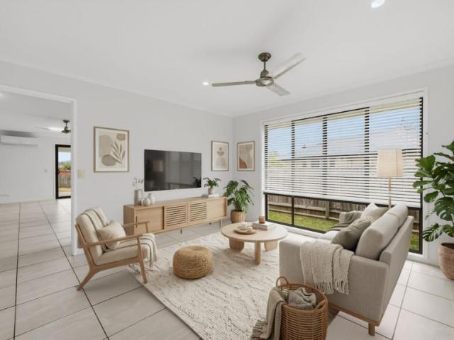 House for sale in Southside, Gympie Regional
