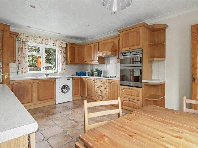 House for rent in Southwold, East Suffolk
