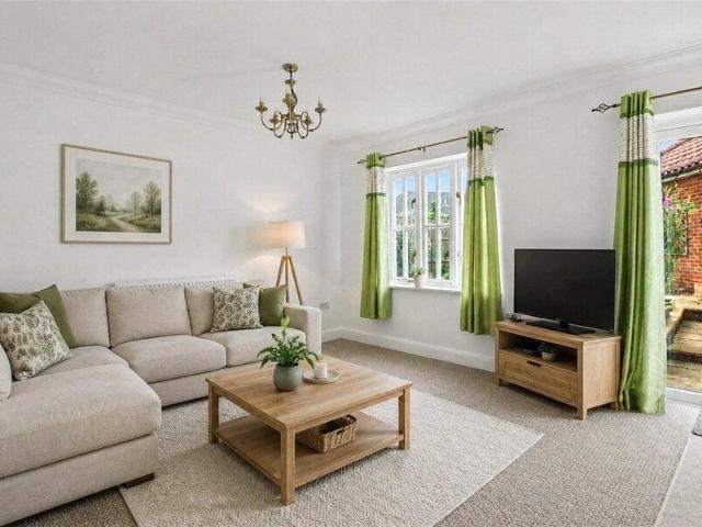 House for rent in Southwold, East Suffolk