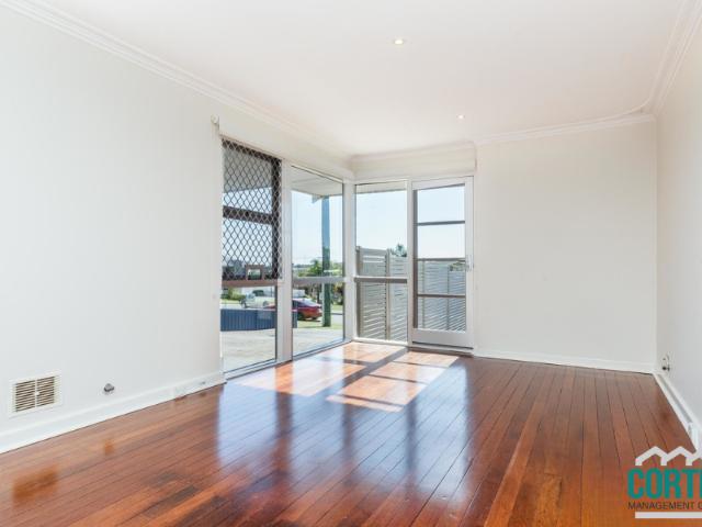 House for rent in Spearwood, Western Australia