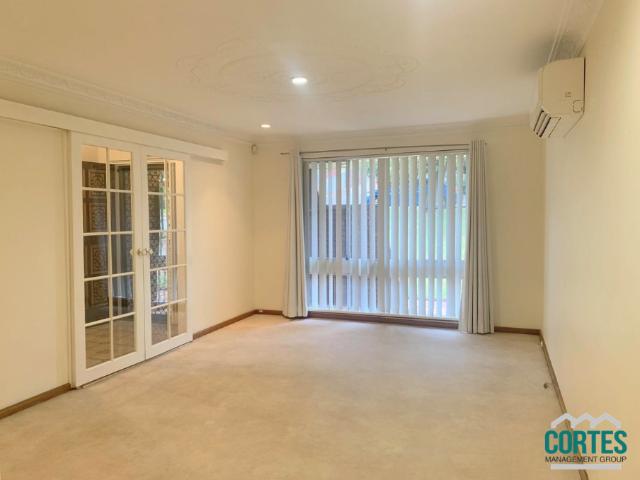 House for rent in Spearwood, Western Australia