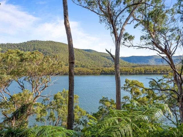 House for sale in Spencer, New South Wales