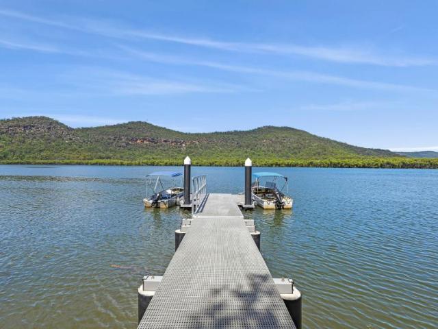 House for sale in Spencer, New South Wales