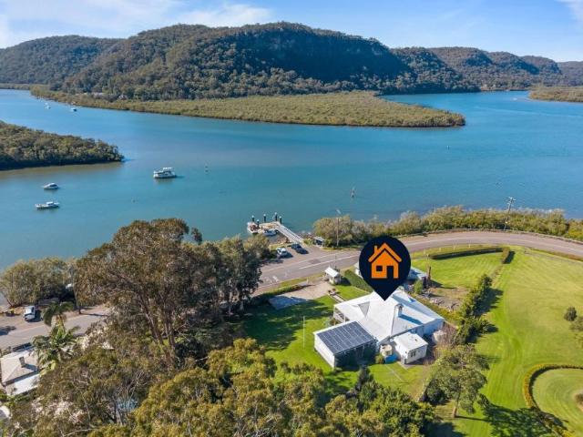 House for sale in Spencer, New South Wales