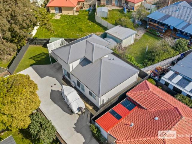 House for sale in Spencer Park, Albany