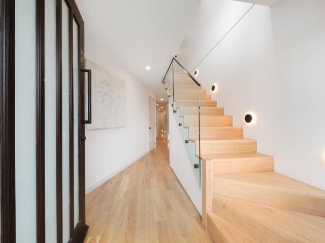 House for sale in Spotswood, Melbourne