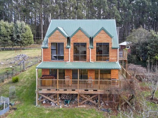 House for sale in Sprent, Tasmania