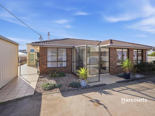 House for sale in Spreyton, Devonport