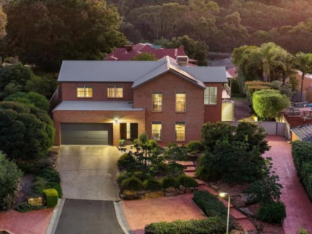 House for sale in Spring Gully, Bendigo