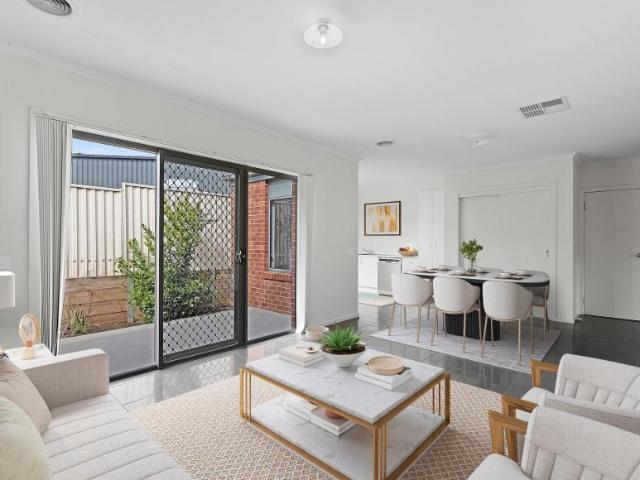 House for sale in Spring Gully, Bendigo