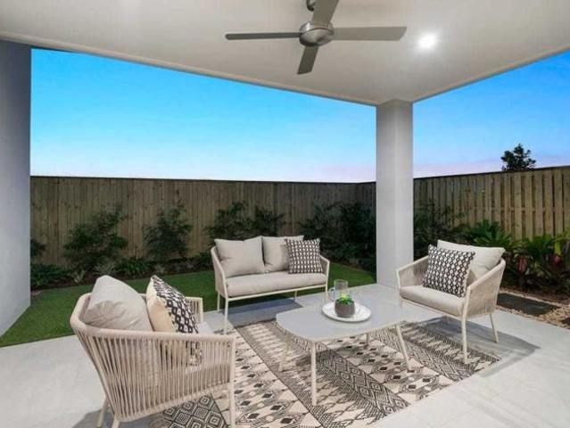 House for sale in Spring Mountain, Greater Brisbane