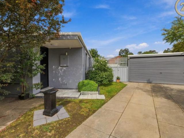 House for rent in Springdale, Temora Shire Council
