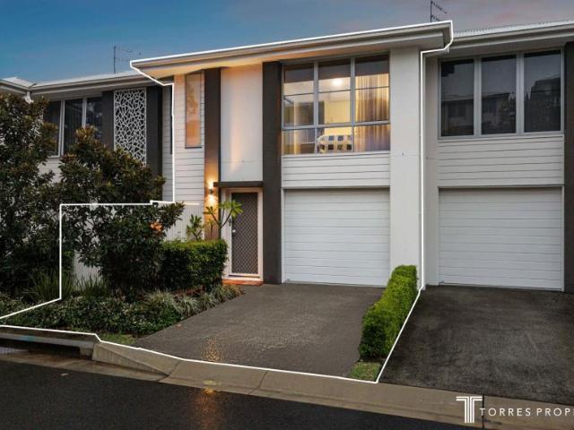 House for sale in Toombul, Queensland