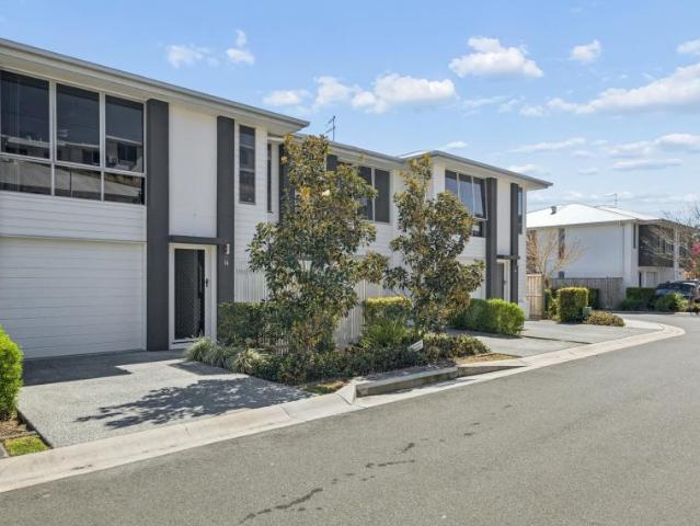 House for sale in Toombul, Queensland