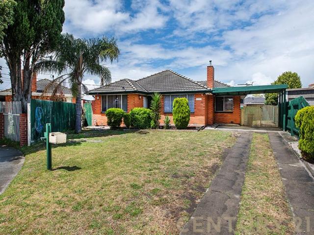 House for sale in Springvale, Wagga Wagga City Council