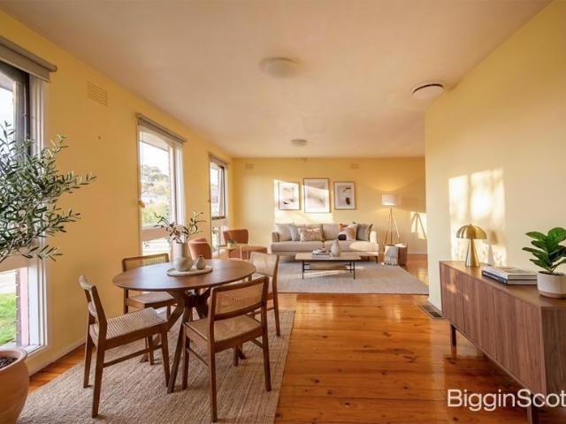 House for rent in Springvale South, Melbourne