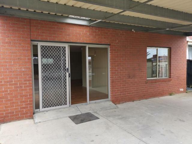 House for sale in Springvale, Melbourne