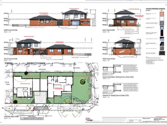 House for sale in Springvale, Melbourne