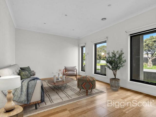 House for sale in Springvale, Melbourne
