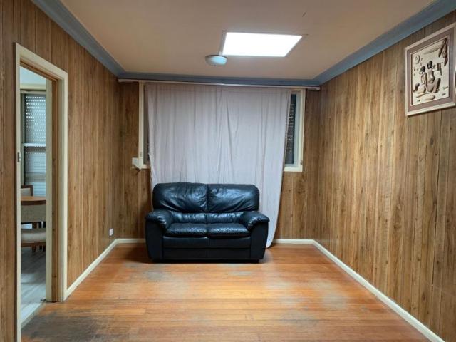 House for sale in Springvale, Melbourne