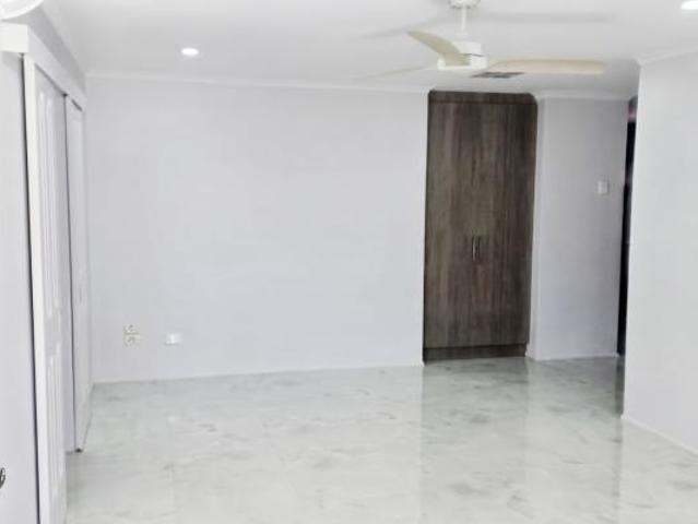 House for rent in Springwood, Greater Brisbane