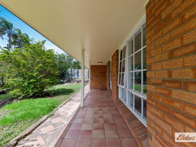 House for sale in Springwood, Greater Brisbane