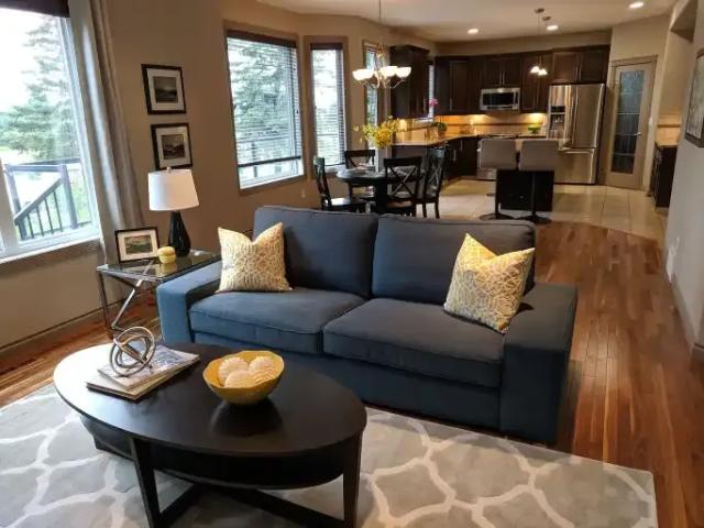 House for rent in Spruce Grove, Alberta