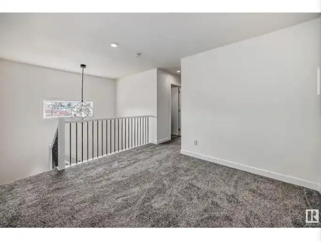 House for rent in Spruce Grove, Alberta