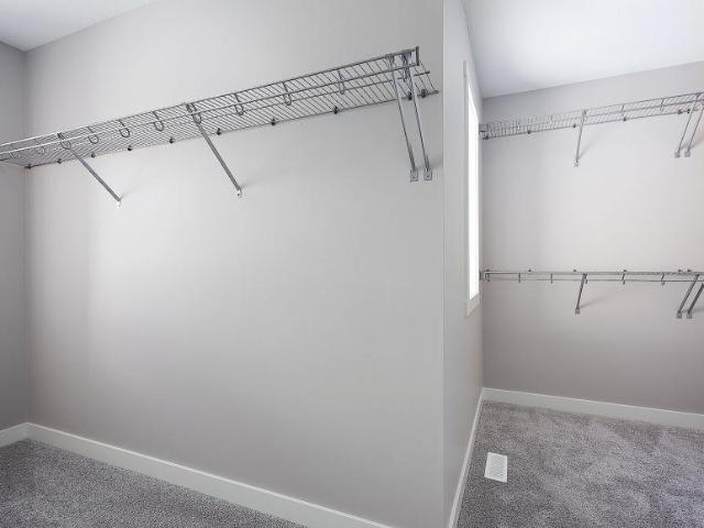House for rent in Spruce Grove, Alberta
