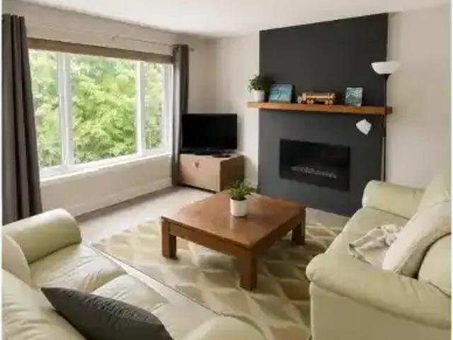 House for rent in Brackendale, British Columbia