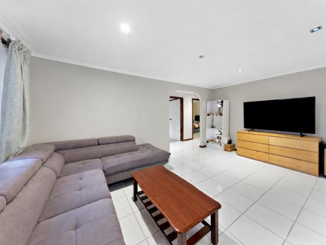 House for sale in St Albans, Melbourne