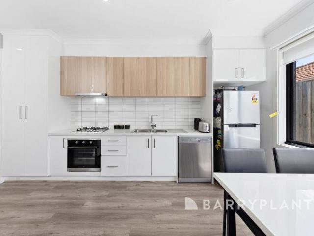 House for rent in St Albans, Melbourne
