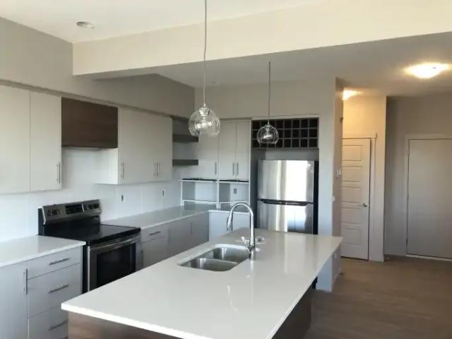 House for rent in Saint Albert, Alberta
