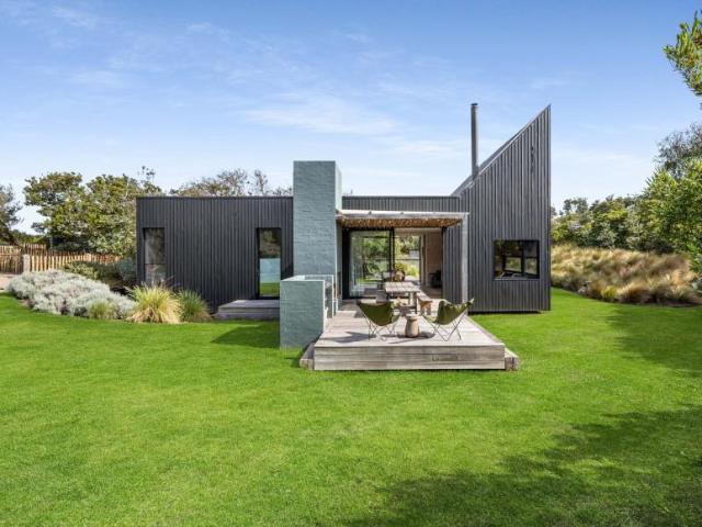 House for sale in St Andrews Beach, Melbourne