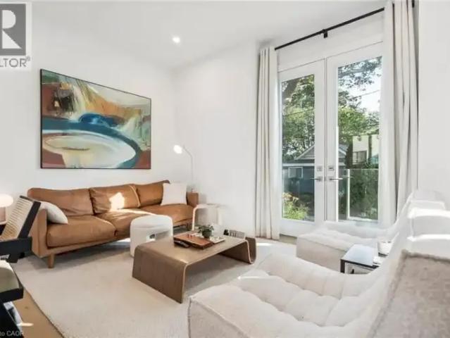 House for rent in Niagara, Ontario