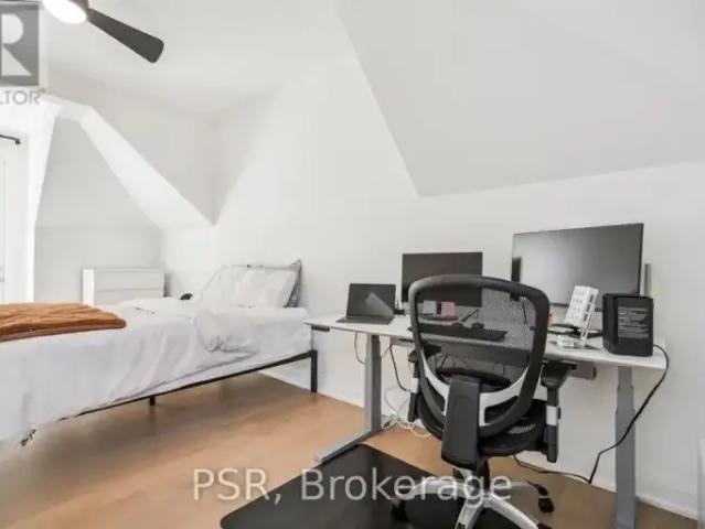 House for rent in Niagara, Ontario