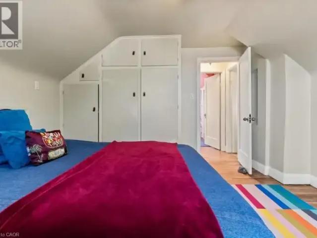 House for rent in Niagara, Ontario