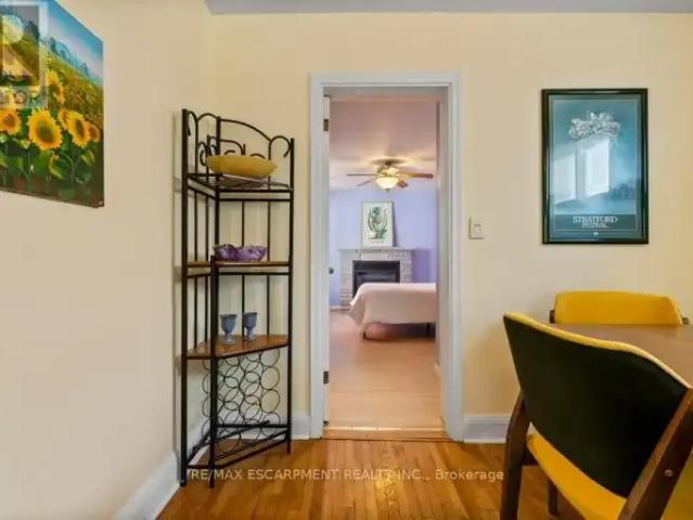 House for rent in Niagara, Ontario
