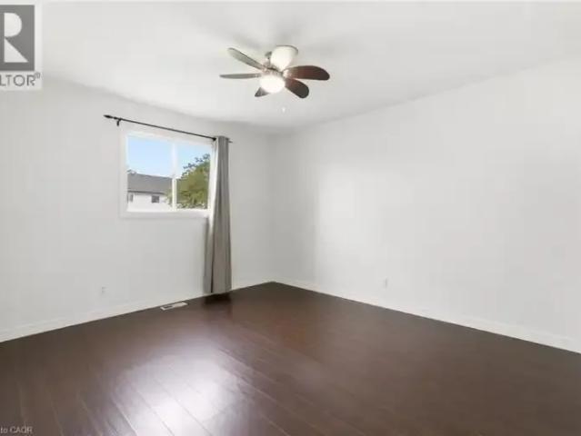 House for rent in Niagara, Ontario
