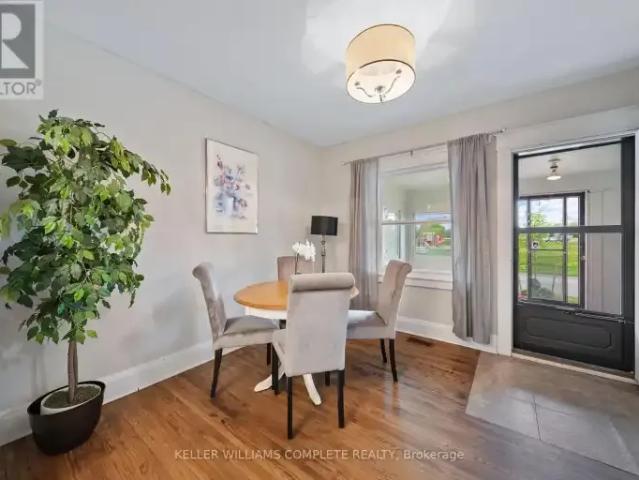House for rent in Niagara, Ontario
